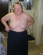drunk wives in strip club